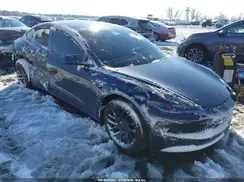 5YJ3E1EA9TF121363 2026 TESLA MODEL 3