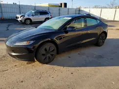 5YJ3E1EA9TF131956 2026 TESLA MODEL 3