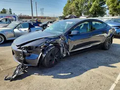 5YJ3E1EA9TF145985 2026 TESLA MODEL 3