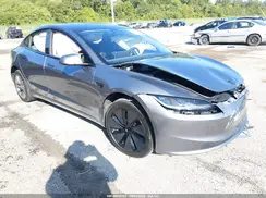 5YJ3E1EA9TF146831 2026 TESLA MODEL 3