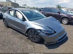 5YJ3E1EA9TF147400 2026 TESLA MODEL 3