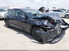 5YJ3E1EA9TF158039 2026 TESLA MODEL 3