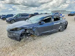 5YJ3E1EA9TF158557 2026 TESLA MODEL 3