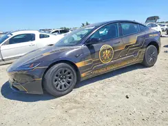 5YJ3E1EA9TF167453 2026 TESLA MODEL 3