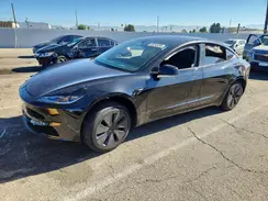 5YJ3E1EA9TF181515 2026 TESLA MODEL 3
