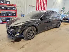 5YJ3E1EA9TF197455 2026 TESLA MODEL 3