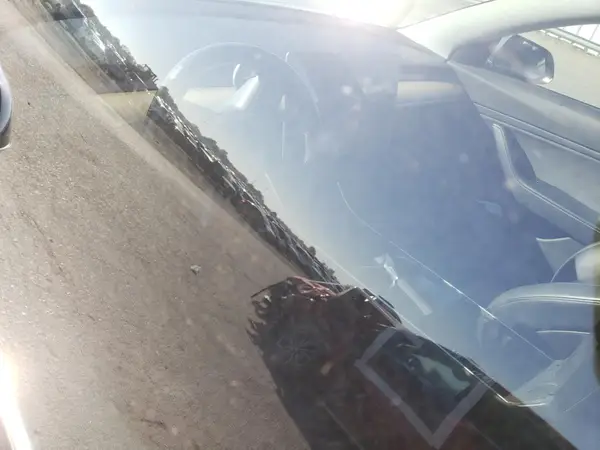 5YJ3E1EAXJF102110 2018 TESLA MODEL 3 - Image 8