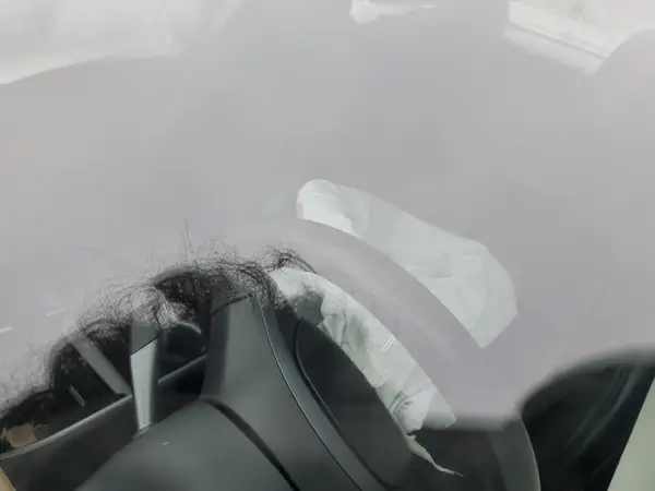5YJ3E1EAXJF110210 2018 TESLA MODEL 3 - Image 8
