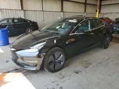 5YJ3E1EAXJF152280 2018 TESLA MODEL 3