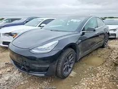 5YJ3E1EAXJF152943 2018 TESLA MODEL 3