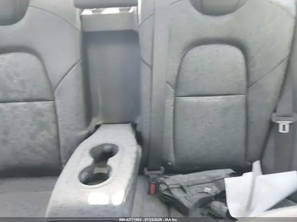 5YJ3E1EAXJF176451 2018 TESLA MODEL 3 - Image 8