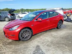5YJ3E1EAXKF304978 2019 TESLA MODEL 3