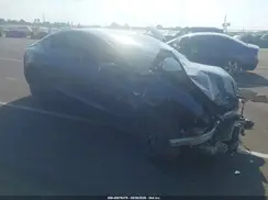 5YJ3E1EAXKF307542 2019 TESLA MODEL 3