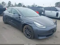5YJ3E1EAXKF308240 2019 TESLA MODEL 3