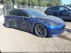 5YJ3E1EAXKF309632 2019 TESLA MODEL 3