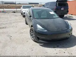 5YJ3E1EAXKF312000 2019 TESLA MODEL 3