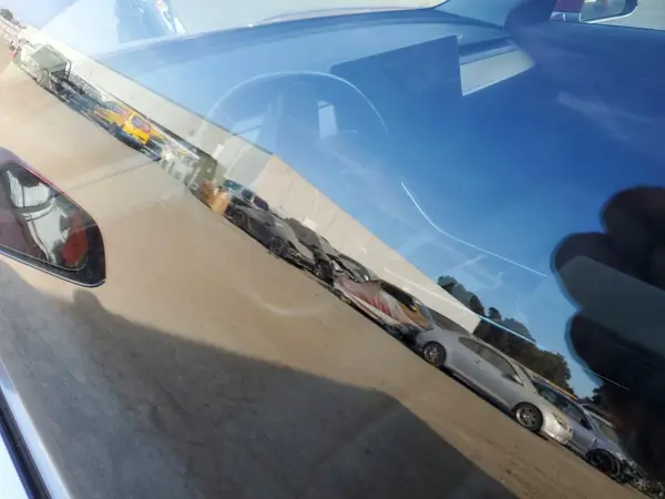5YJ3E1EAXKF396500 2019 TESLA MODEL 3 - Image 8