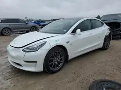 5YJ3E1EAXKF397050 2019 TESLA MODEL 3
