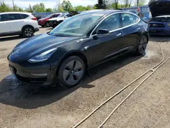 5YJ3E1EAXKF403171 2019 TESLA MODEL 3