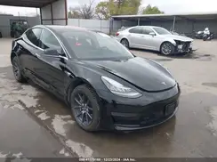 5YJ3E1EAXKF410430 2019 TESLA MODEL 3