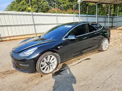 5YJ3E1EAXKF466528 2019 TESLA MODEL 3