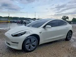5YJ3E1EAXKF482955 2019 TESLA MODEL 3