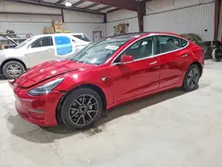 5YJ3E1EAXLF495187 2020 TESLA MODEL 3