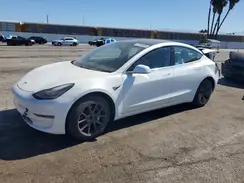5YJ3E1EAXLF504650 2020 TESLA MODEL 3
