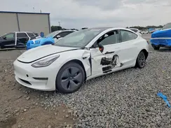 5YJ3E1EAXLF504986 2020 TESLA MODEL 3