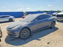 5YJ3E1EAXLF590333 2020 TESLA MODEL 3