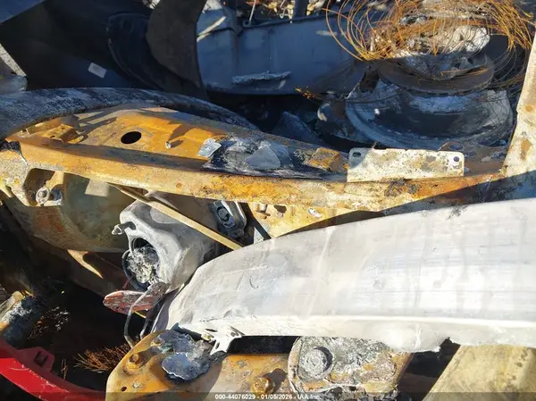 5YJ3E1EAXLF597332 2020 TESLA MODEL 3 - Image 8