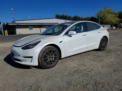 5YJ3E1EAXLF599095 2020 TESLA MODEL 3
