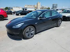 5YJ3E1EAXLF606692 2020 TESLA MODEL 3