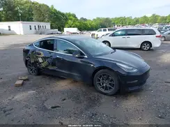 5YJ3E1EAXLF611164 2020 TESLA MODEL 3
