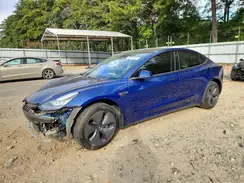 5YJ3E1EAXLF611794 2020 TESLA MODEL 3