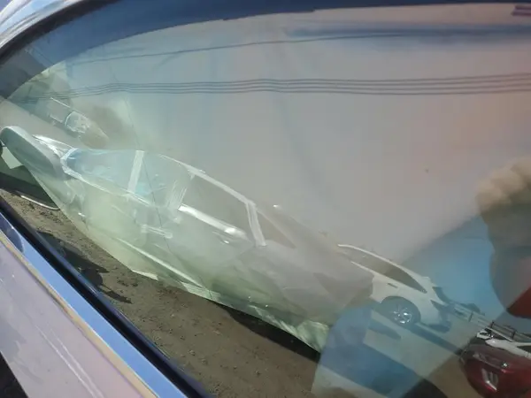 5YJ3E1EAXLF613769 2020 TESLA MODEL 3 - Image 8