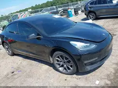 5YJ3E1EAXLF614887 2020 TESLA MODEL 3
