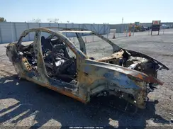 5YJ3E1EAXLF631446 2020 TESLA MODEL 3
