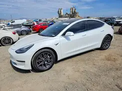 5YJ3E1EAXLF644908 2020 TESLA MODEL 3