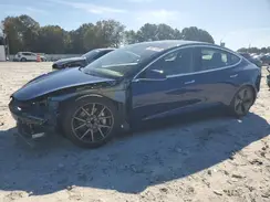 5YJ3E1EAXLF658467 2020 TESLA MODEL 3