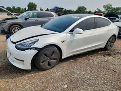 5YJ3E1EAXLF706226 2020 TESLA MODEL 3