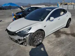 5YJ3E1EAXLF706243 2020 TESLA MODEL 3