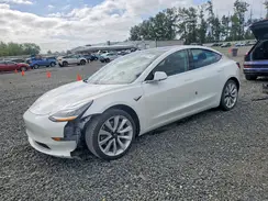 5YJ3E1EAXLF709112 2020 TESLA MODEL 3