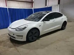 5YJ3E1EAXLF737069 2020 TESLA MODEL 3