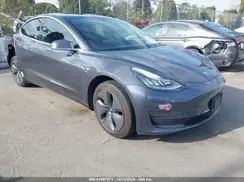 5YJ3E1EAXLF745558 2020 TESLA MODEL 3