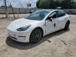 5YJ3E1EAXLF785333 2020 TESLA MODEL 3