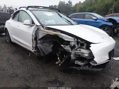 5YJ3E1EAXLF792685 2020 TESLA MODEL 3