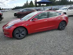 5YJ3E1EAXLF799216 2020 TESLA MODEL 3