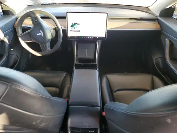 5YJ3E1EAXLF799846 2020 TESLA MODEL 3 - Image 8