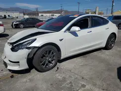 5YJ3E1EAXLF800042 2020 TESLA MODEL 3